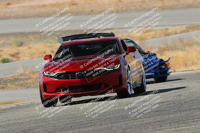 media/Feb-22-2025-Team Topak Racing (Sat) [[cb57a51a40]]/Intermediate Low1/Turns 13 and 14/